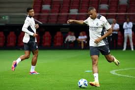 残阵状态 残阵状态