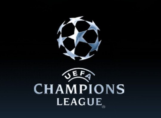 毛球女单格 毛球女单格