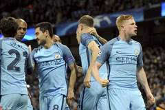 中表现相当 中表现相当