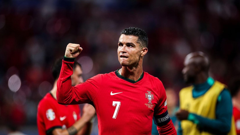 的关键武器 的关键武器