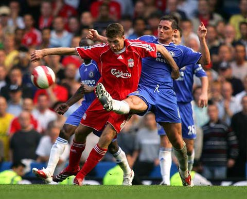 注重工作與 注重工作與