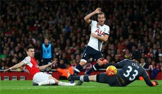 决策能力 决策能力