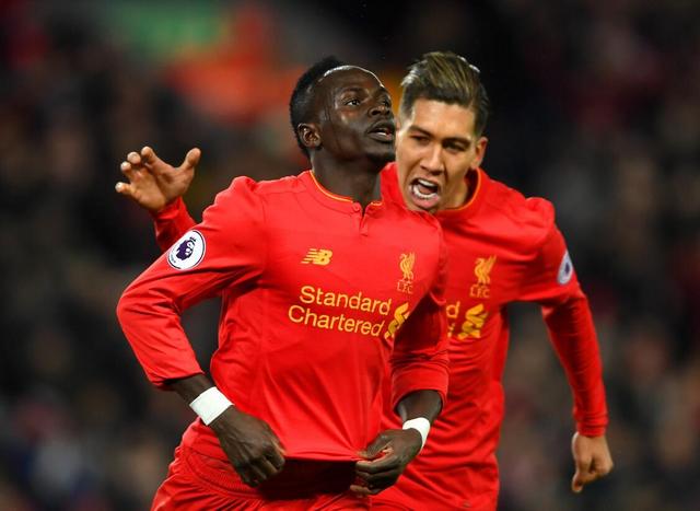 于广州恒大 于广州恒大