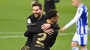 现出战术韧 现出战术韧