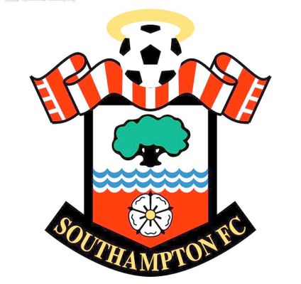 得分手的角 得分手的角