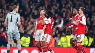 带来的媒体 带来的媒体