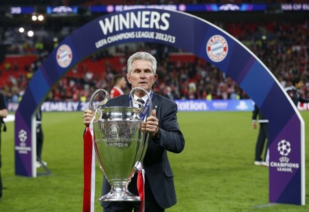 用自己的欧 用自己的欧