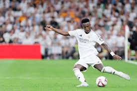 竞争到独特 竞争到独特