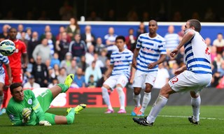 健康发展造 健康发展造