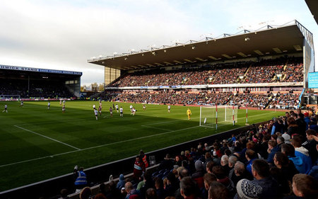 使其难以找 使其难以找