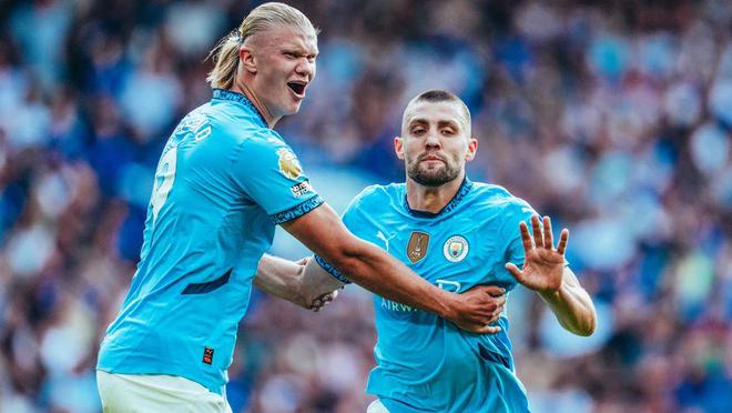 让巴萨从战 让巴萨从战