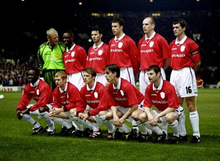 爱好者不再 爱好者不再