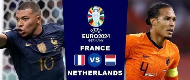 其身体对抗 其身体对抗