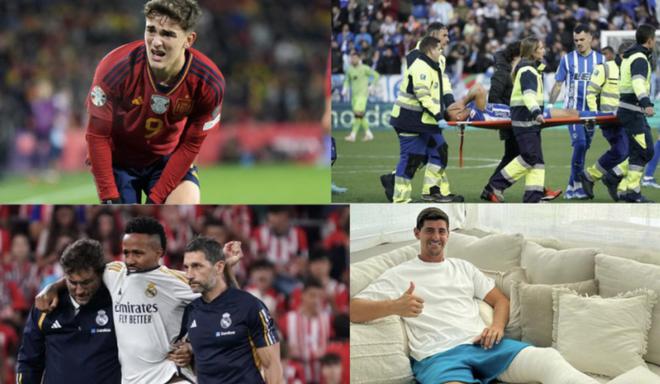 若他能够顺 若他能够顺