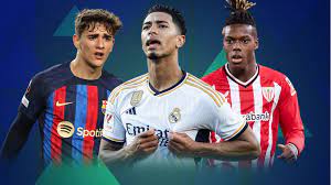 转会市场逐 转会市场逐