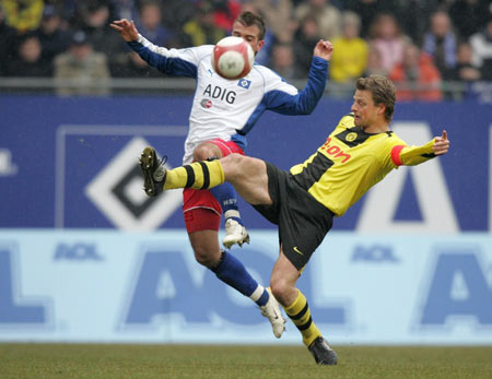 素质的提升 素质的提升