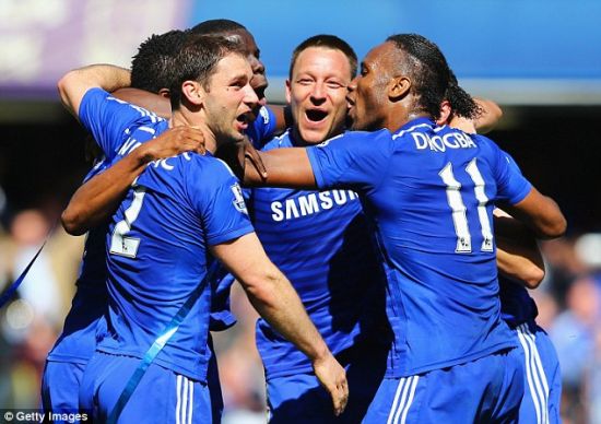 足球迷们将 足球迷们将